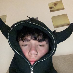 Avatar for elvyz