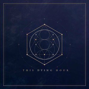 Fire and the Blind - EP