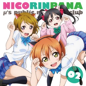 NicoRinPana 的头像