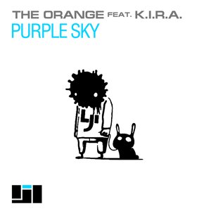 The Orange Feat. K.I.R.A. için avatar