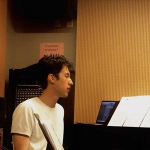 Marvin Thiele 的头像