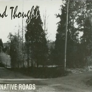Alternative Roads