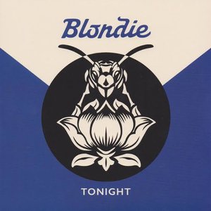 Tonight