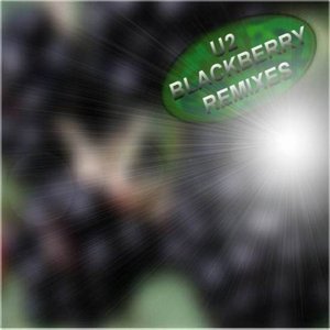 Blackberry: Remixes for Next Generation