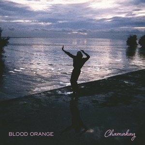 Chamakay - Single