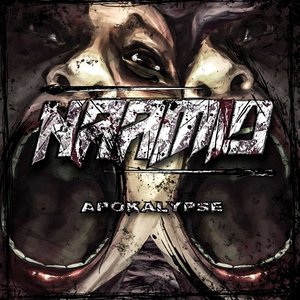 Apokalypse