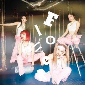 Flower - Single