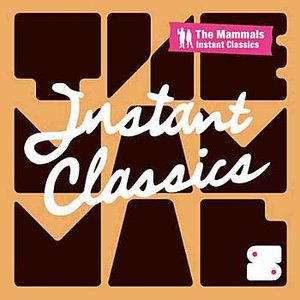 Instant Classics