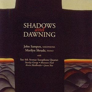 Shadows and Dawning