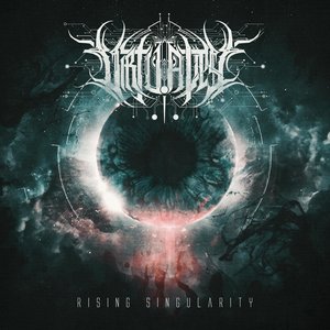 Rising Singularity