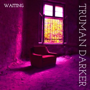 Waiting