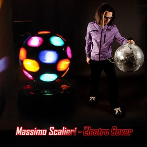 Electro Cover