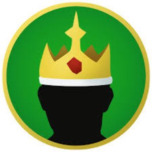Joon The King 的头像