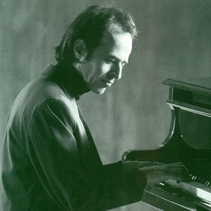 Jean-Jacques Goldman 的头像