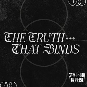 The Truth That Binds - Single