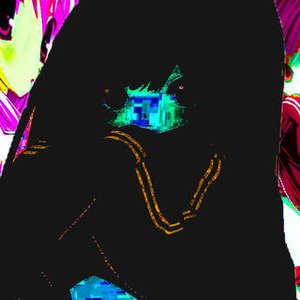 Avatar for Sayuka