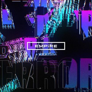 ERROR - Single