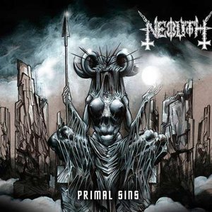 Primal Sins