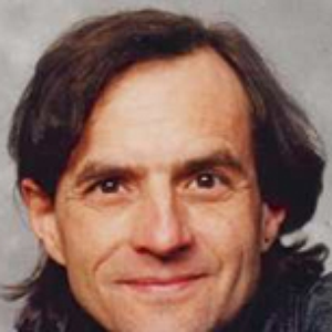 Paul Machlis photo provided by Last.fm