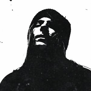 Avatar for Hangsaint