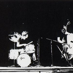 Jan Garbarek, Bobo Stenson, Terje Rypdal, Arild Andersen, Jon Christensen 的头像