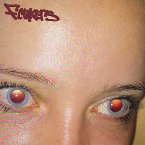 Baggy$$ [Explicit]