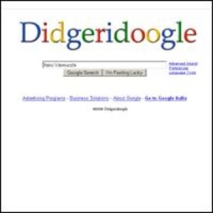 Didgeridoogle
