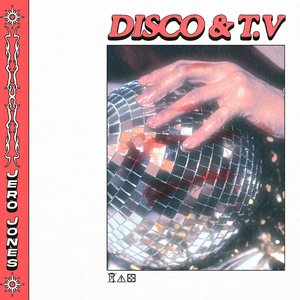 Disco y T.V