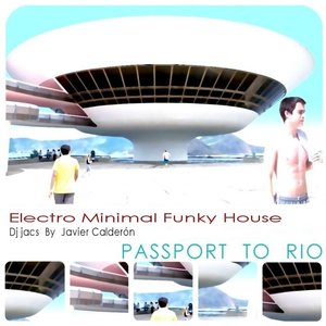 Passport To Rio