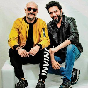 Avatar for Vishal-Shekhar