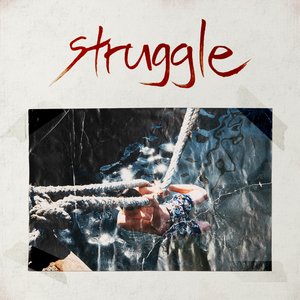 struggle