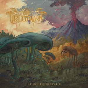 Path of the Incarnate
