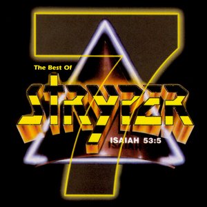 The Best of Stryper