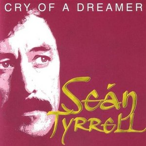 Cry of a Dreamer