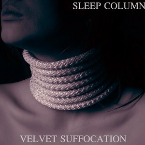 Velvet Suffocation