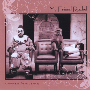 George Harrison - A Moment