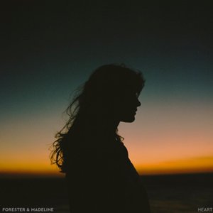 Heart - Single