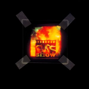 Show (Live)
