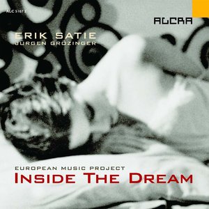 Inside The Dream