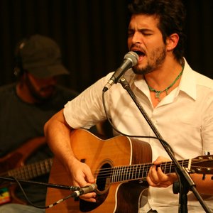 Rafael Pondé 的头像
