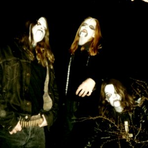 Avatar de Katatonia