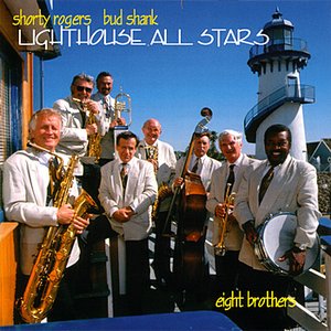 Eight Brothers