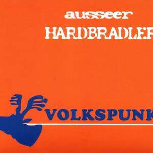 Volkspunk