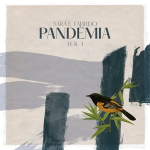 Pandemia, Vol. 1