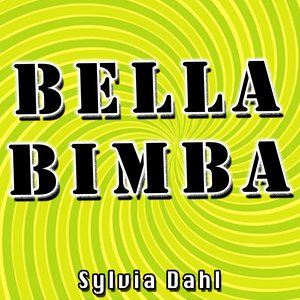 Bella Bimba