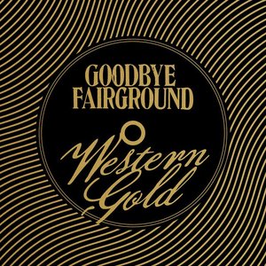 Western Gold