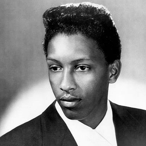 Jesse Belvin photo provided by Last.fm