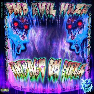 Impact on Hell