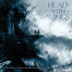 From Worry to Shame (Album Piano Medley) [feat. Vikram Shankar]
