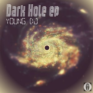 DARK HOLE